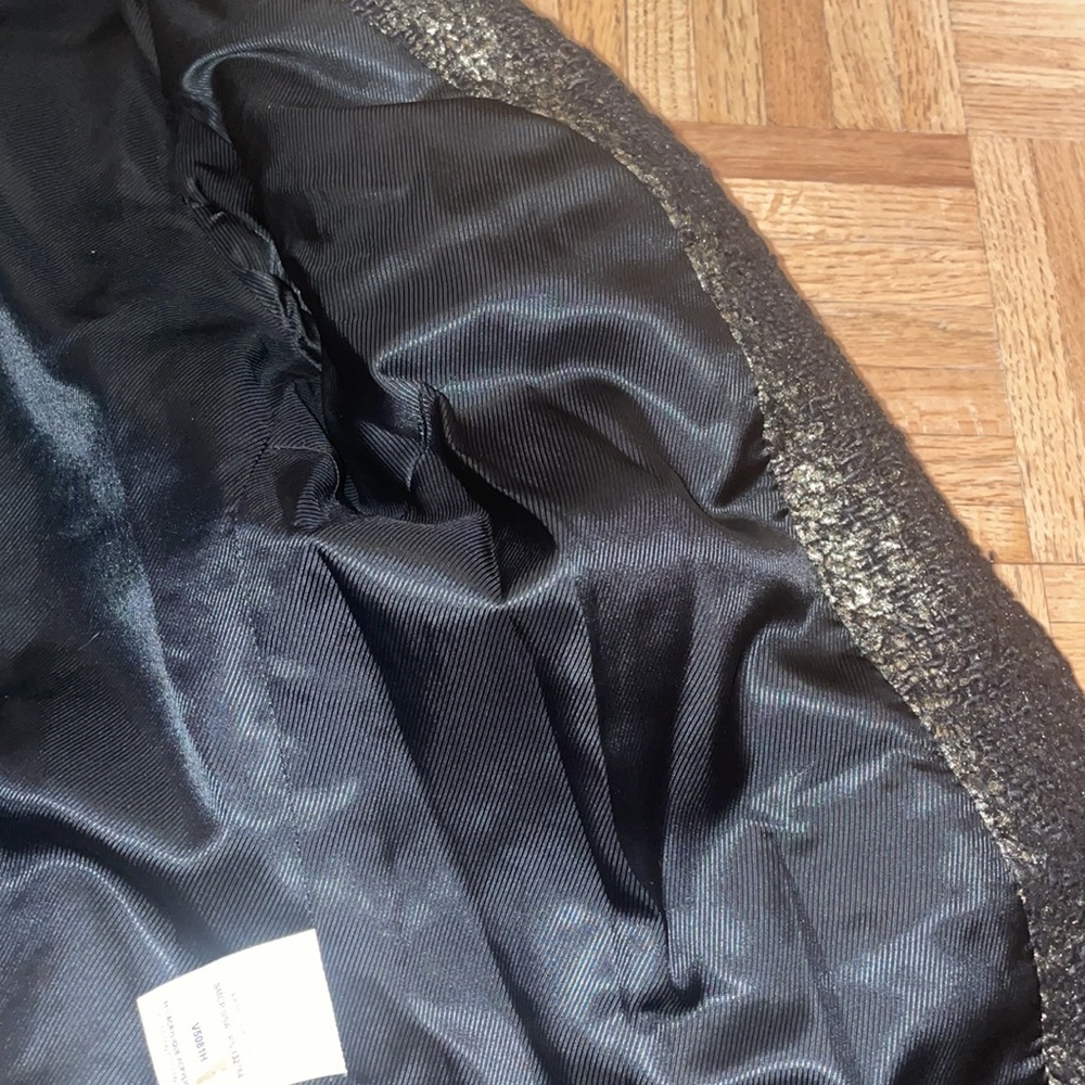 Sandro blazer - Picture 8 of 14
